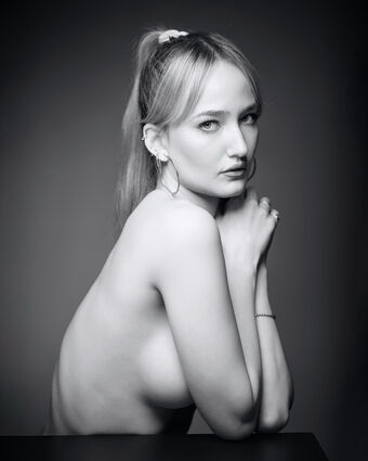 skyebarryblast Nagie Wycieki OnlyFans Zdjęcie 5