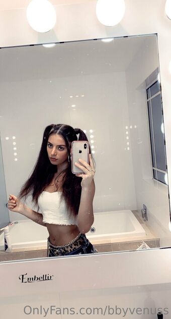 skyestella