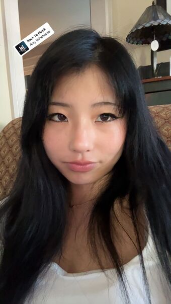 Skyim Nagie Wycieki OnlyFans Zdjęcie 40