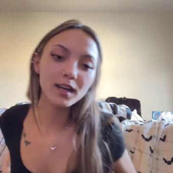 skyla93