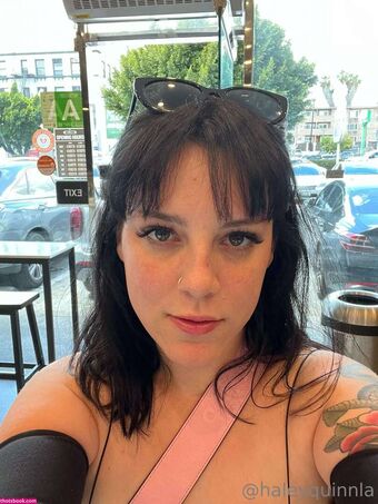 SkylaLust Nagie Wycieki OnlyFans Zdjęcie 7