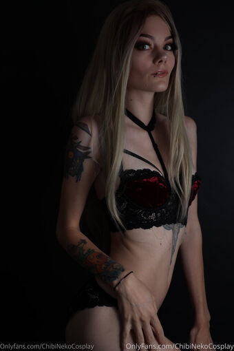skylaraynesgray Nagie Wycieki OnlyFans Zdjęcie 131
