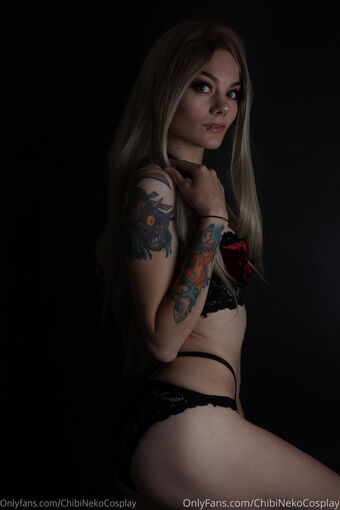 skylaraynesgray
