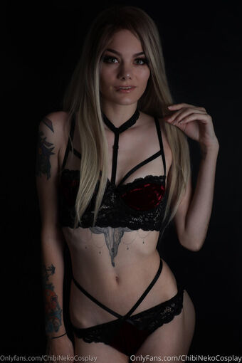 skylaraynesgray Nagie Wycieki OnlyFans Zdjęcie 137