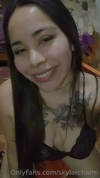 skylarcharm