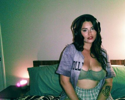 Skyler Wright Nagie Wycieki OnlyFans Zdjęcie 7