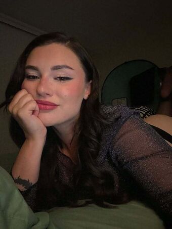 Skyler Wright Nagie Wycieki OnlyFans Zdjęcie 11