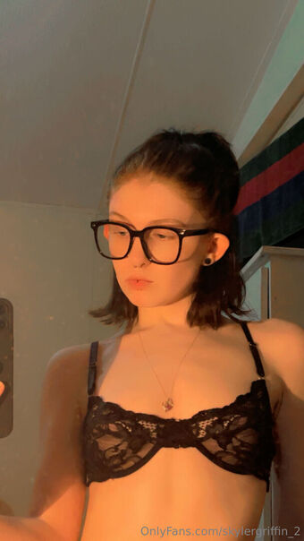 skylergriffin_2