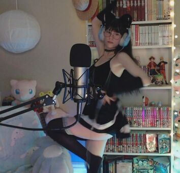 Skymi_chan