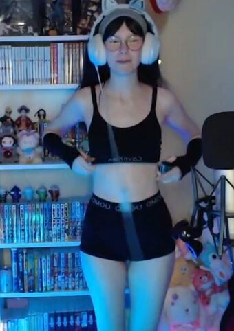 Skymi_chan