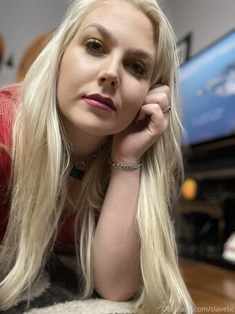 slavebc Nagie Wycieki OnlyFans Zdjęcie 33