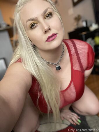 slavebc Nagie Wycieki OnlyFans Zdjęcie 39