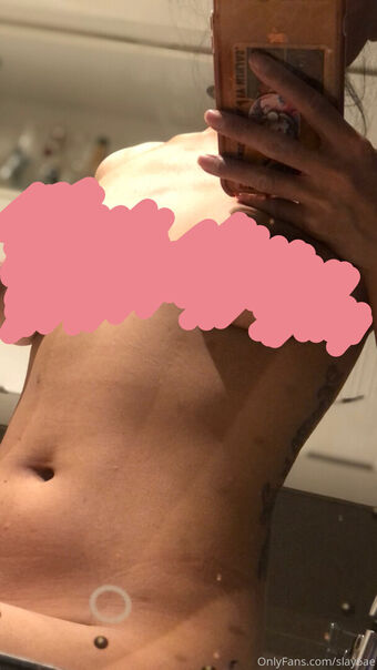 slay6ae Nagie Wycieki OnlyFans Zdjęcie 23