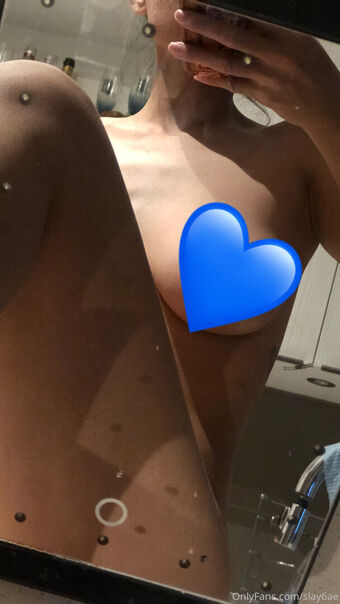 slay6ae Nagie Wycieki OnlyFans Zdjęcie 24