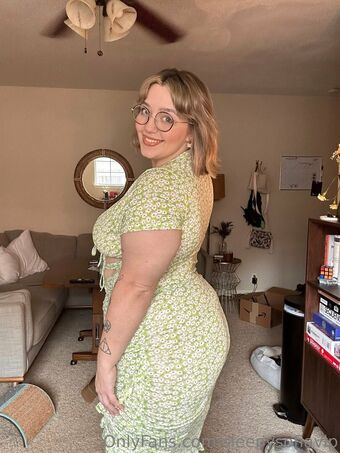 sleepysofiavip Nagie Wycieki OnlyFans Zdjęcie 9