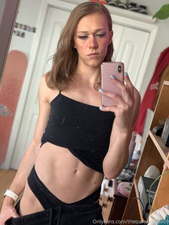 sleepysummer