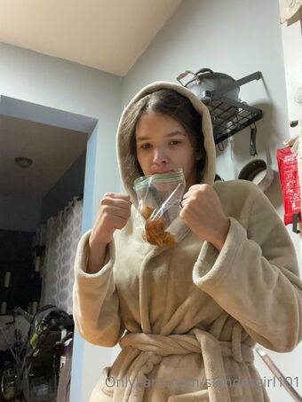 slender024 Nagie Wycieki OnlyFans Zdjęcie 4