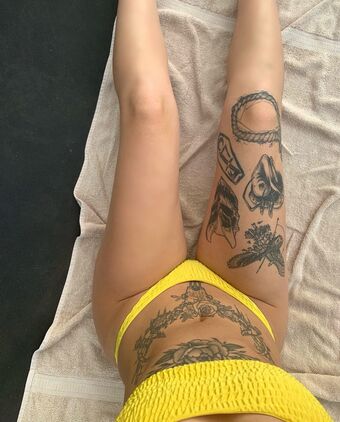 Sliceperfection Nagie Wycieki OnlyFans Zdjęcie 6
