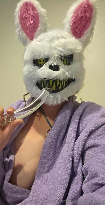 slightlymutilatedgoddess Nagie Wycieki OnlyFans Zdjęcie 10