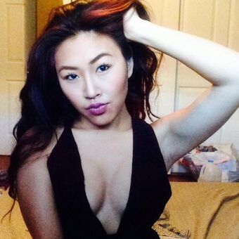 Slim