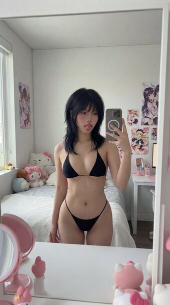 Slim Nagie Wycieki OnlyFans Zdjęcie 141