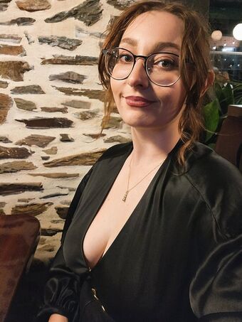 Slipperygoblin