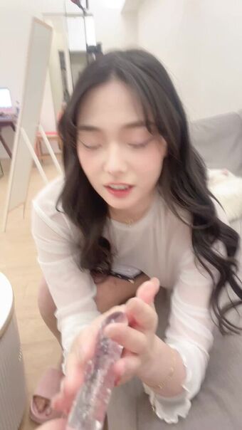 Slivia__王苡昕 Nagie Wycieki OnlyFans Zdjęcie 52
