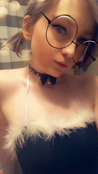Slut4werewolves