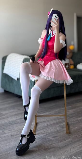 Slutformeows