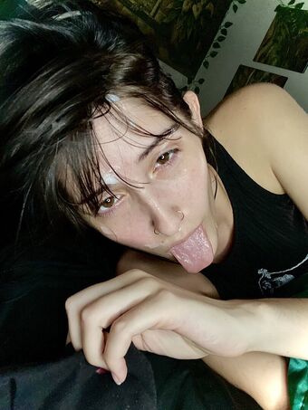 sluttycorpse Nagie Wycieki OnlyFans Zdjęcie 6