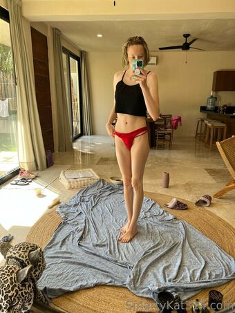 smartykat Nagie Wycieki OnlyFans Zdjęcie 34