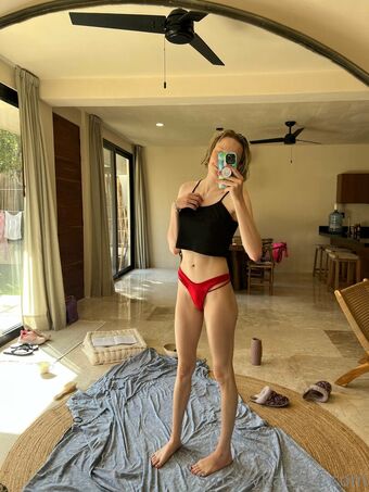 smartykat Nagie Wycieki OnlyFans Zdjęcie 35