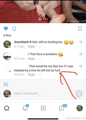smartykat420