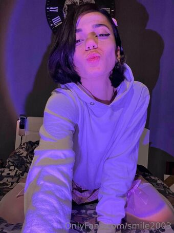 smile2003 Nagie Wycieki OnlyFans Zdjęcie 171