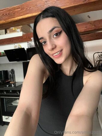 smile2003 Nagie Wycieki OnlyFans Zdjęcie 172