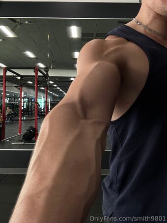 smith9801 Nagie Wycieki OnlyFans Zdjęcie 7