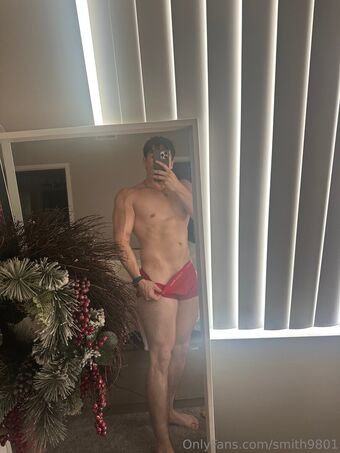 smith9801 Nagie Wycieki OnlyFans Zdjęcie 9