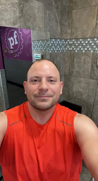 smokewolf Nagie Wycieki OnlyFans Zdjęcie 18