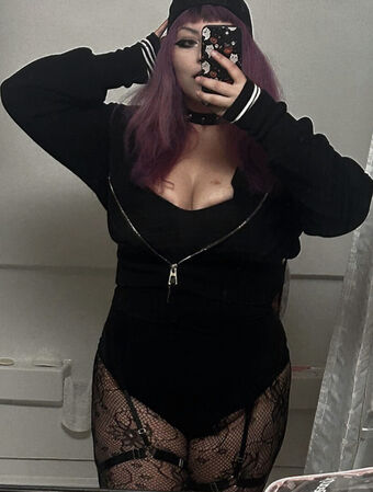 SmokeZenith Nagie Wycieki OnlyFans Zdjęcie 57