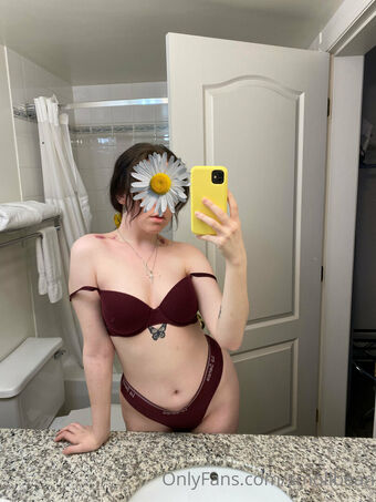 Smollbean Nagie Wycieki OnlyFans Zdjęcie 13