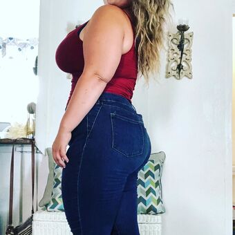 smoltortoise Nagie Wycieki OnlyFans Zdjęcie 29