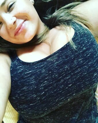 smoltortoise Nagie Wycieki OnlyFans Zdjęcie 33