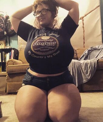 smoltortoise Nagie Wycieki OnlyFans Zdjęcie 34