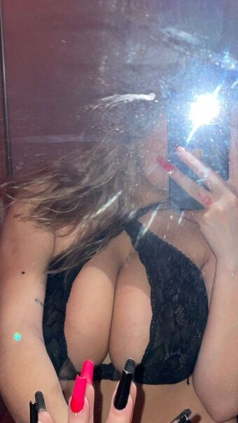 Snd23 Nagie Wycieki OnlyFans Zdjęcie 45
