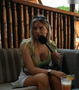 Snipsska