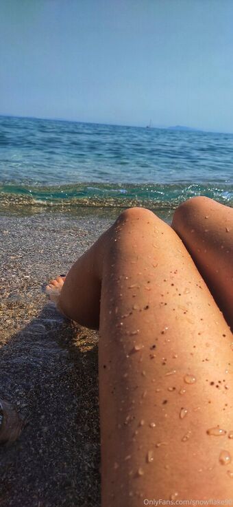 snowflake90 Nagie Wycieki OnlyFans Zdjęcie 19