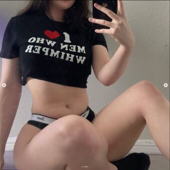 snowluxe Nagie Wycieki OnlyFans Zdjęcie 5