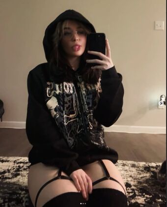 snowluxe Nagie Wycieki OnlyFans Zdjęcie 7