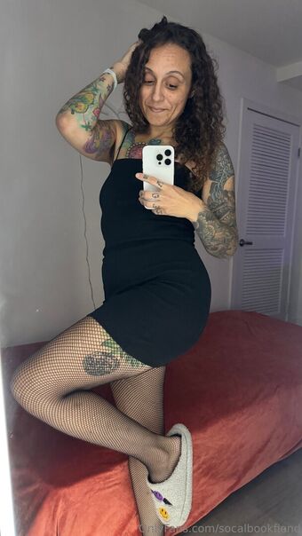 socalbookfiend