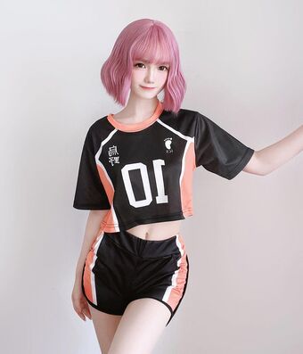 Sodapeaches
